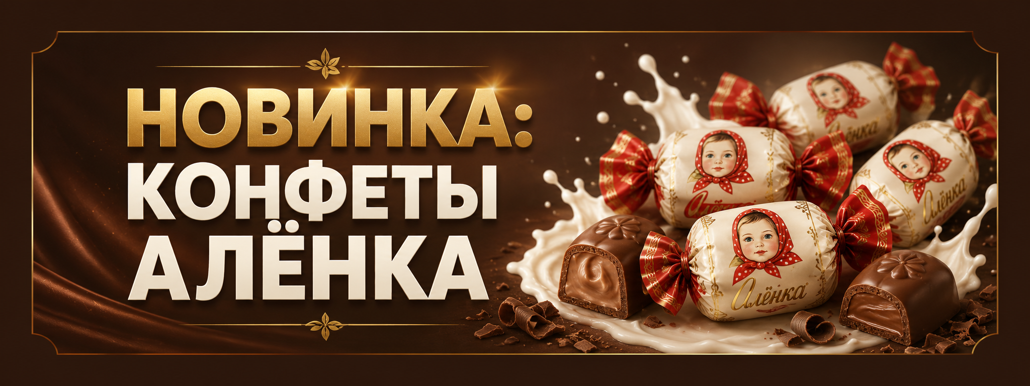 Акция