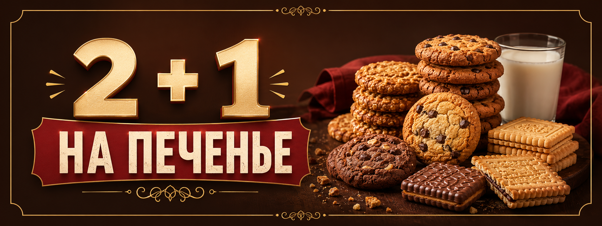 Акция