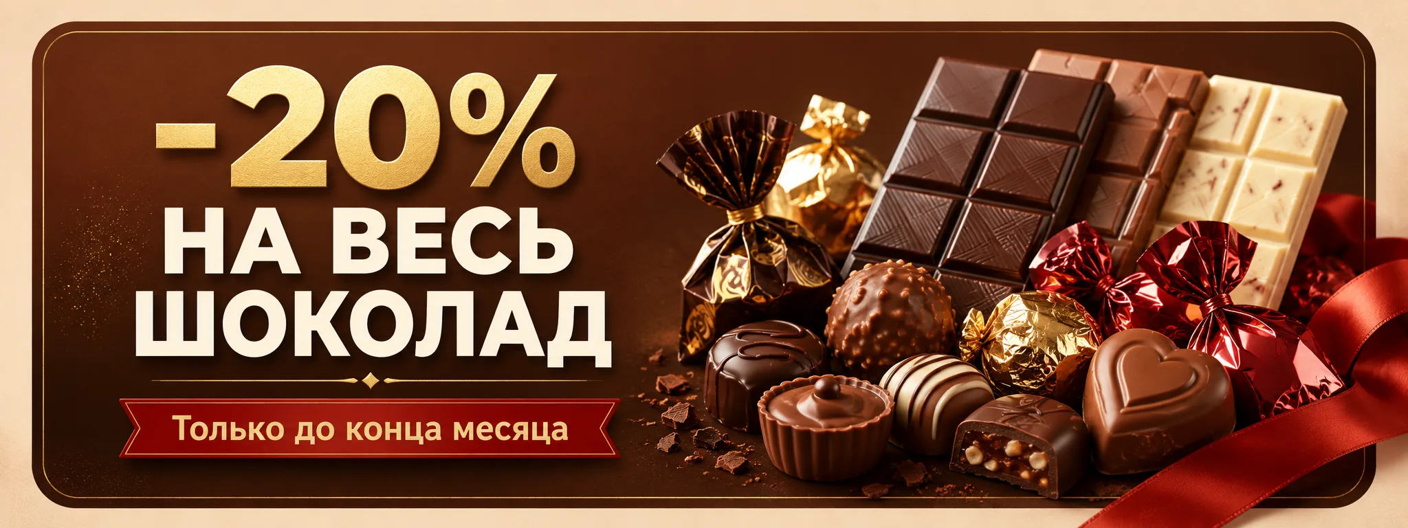 Акция
