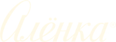 Аленка