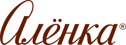 Аленка